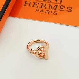 hermes anneaux s_1270363